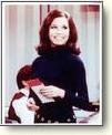 Buy The Mary Tyler Moore Show Photo